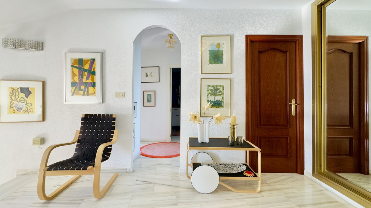 Te koop Vrijstaande Villa Costa Del Sol Benalmadena Costa € 3.200.000,-