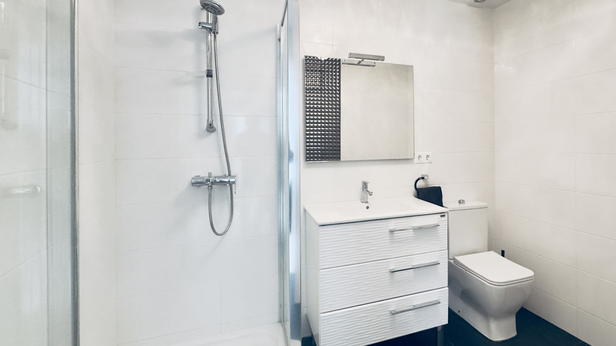 Te koop Vrijstaande Villa Costa Del Sol Benalmadena Costa € 3.200.000,-