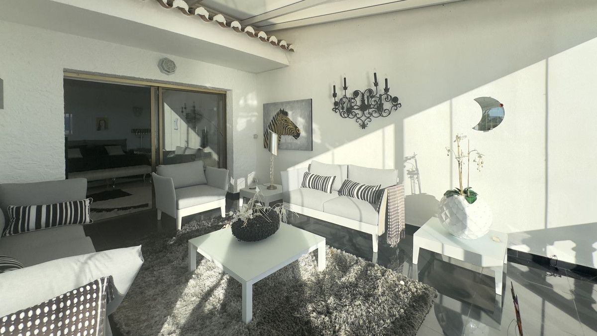 Te koop Vrijstaande Villa Costa Del Sol Benalmadena Costa € 3.200.000,-