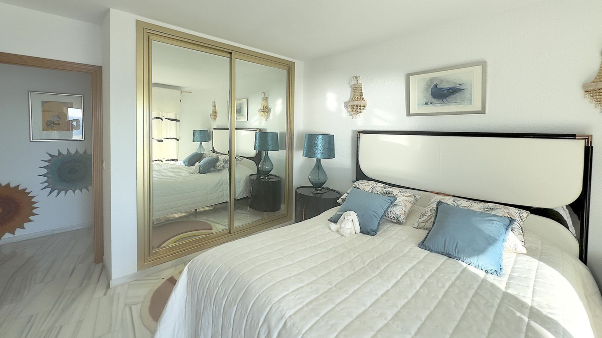 Te koop Vrijstaande Villa Costa Del Sol Benalmadena Costa € 3.200.000,-