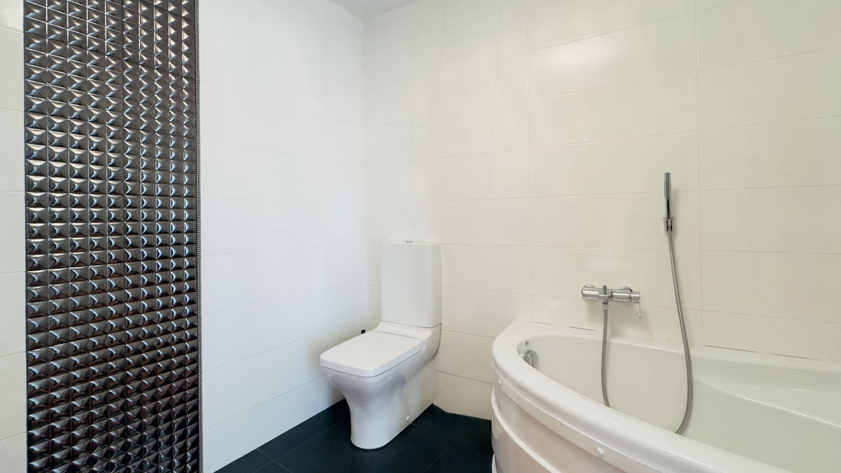 Te koop Vrijstaande Villa Costa Del Sol Benalmadena Costa € 3.200.000,-