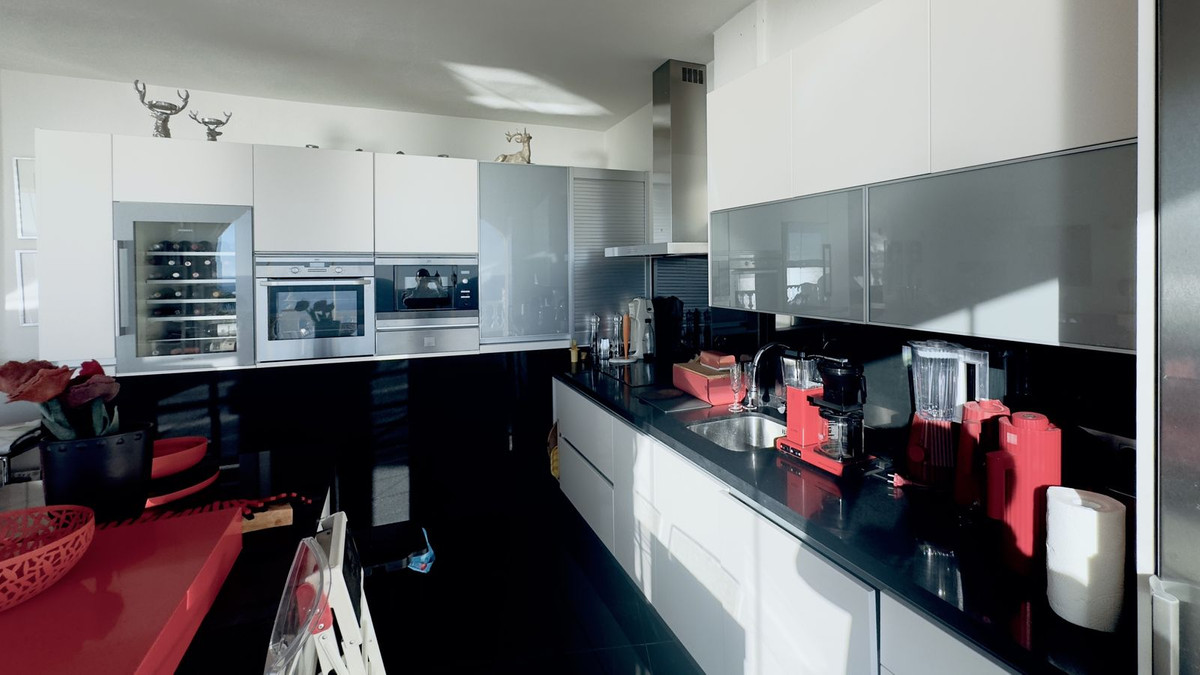 Te koop Vrijstaande Villa Costa Del Sol Benalmadena Costa € 3.200.000,-