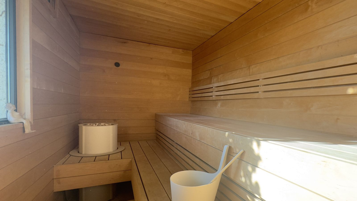 Te koop Vrijstaande Villa Costa Del Sol Benalmadena Costa € 3.200.000,-