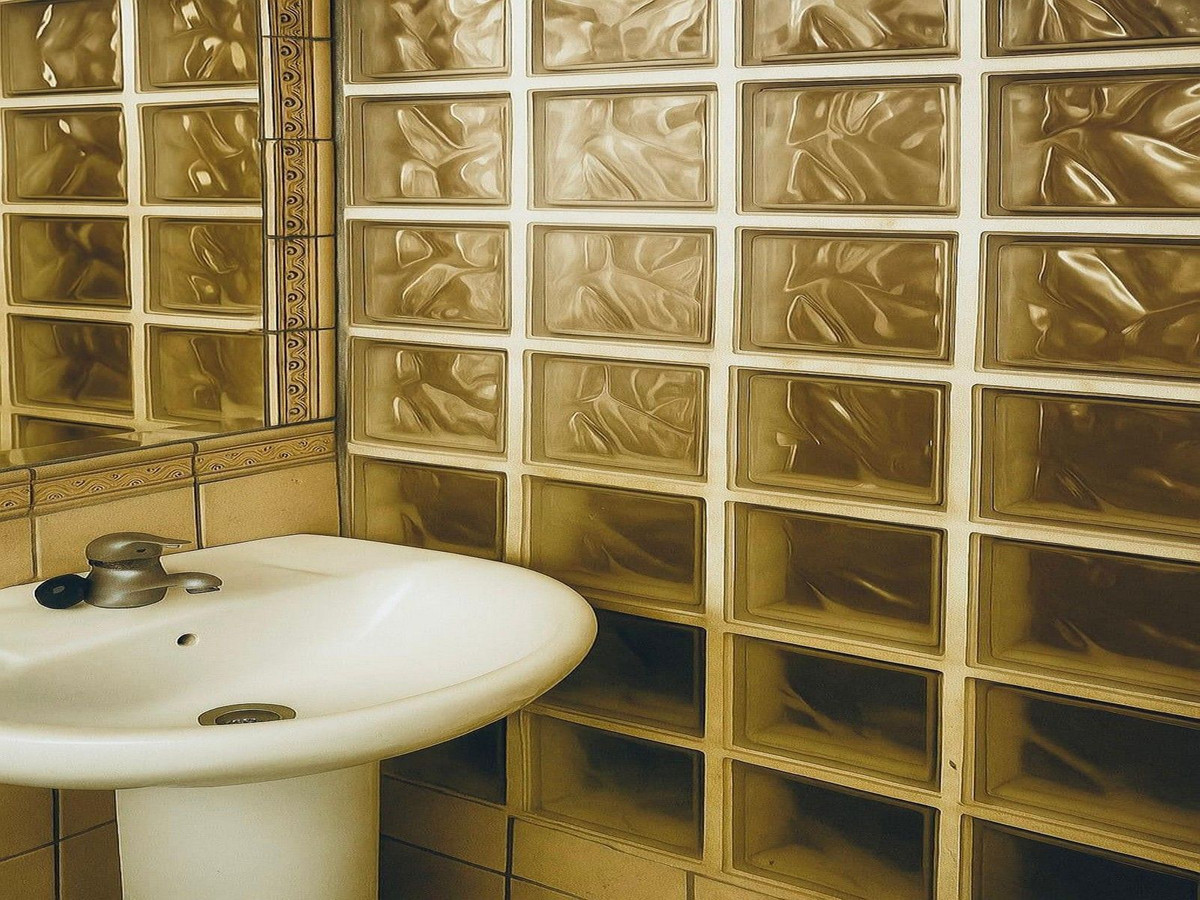 Te koop Herenhuis Costa Del Sol Bel Air € 350.000,-