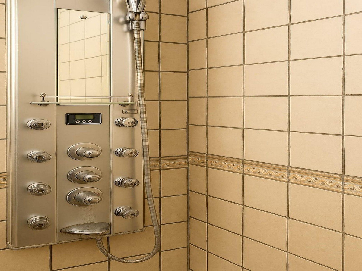 Te koop Herenhuis Costa Del Sol Bel Air € 350.000,-