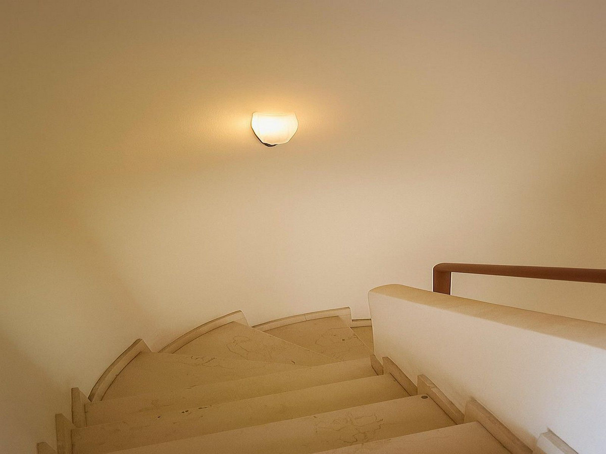 Te koop Herenhuis Costa Del Sol Bel Air € 350.000,-