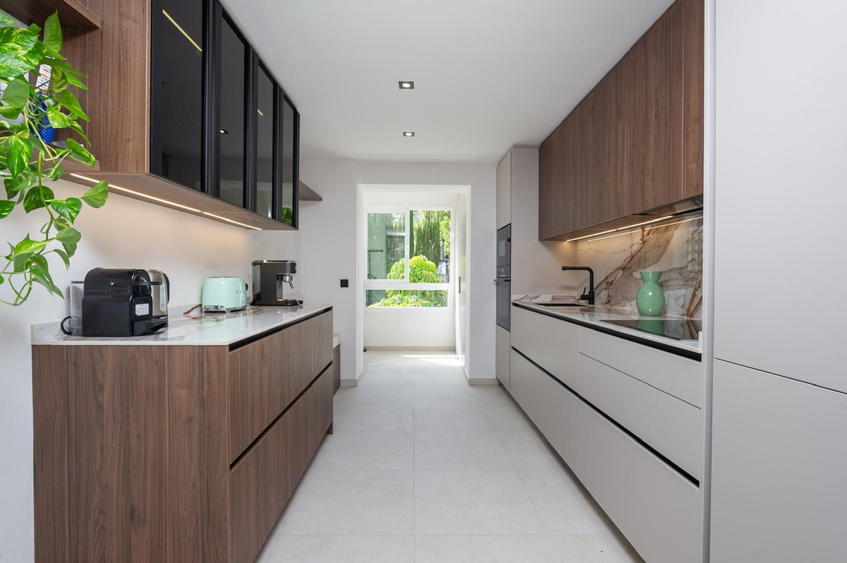 Te koop Penthouse Costa Del Sol La Quinta € 945.000,-