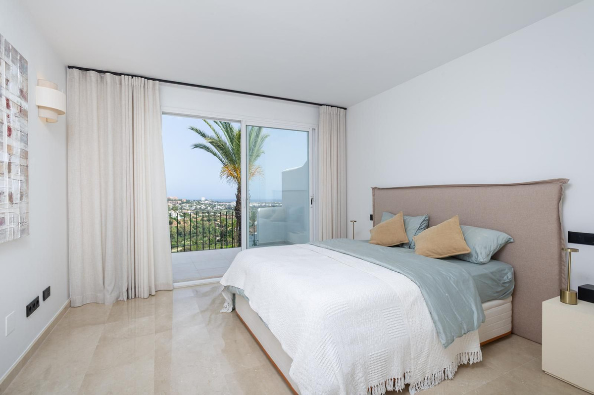 Te koop Penthouse Costa Del Sol La Quinta € 945.000,-