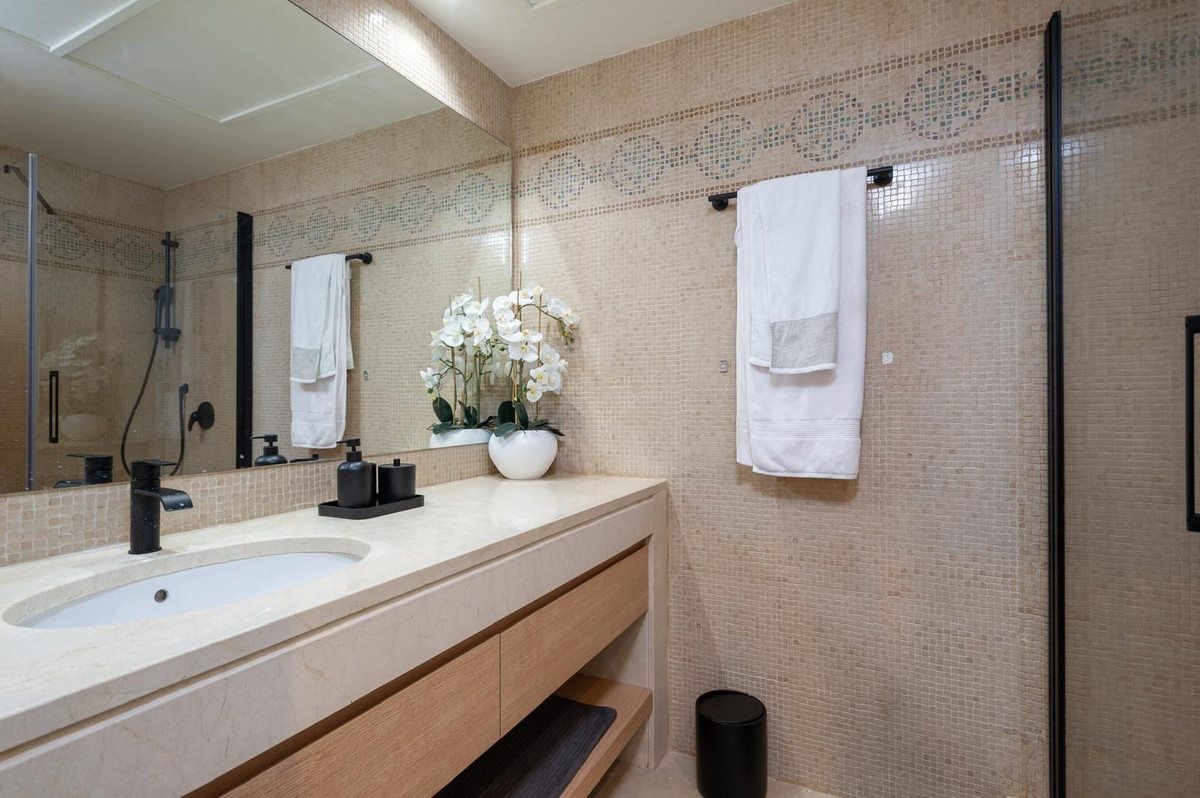 Te koop Penthouse Costa Del Sol La Quinta € 945.000,-