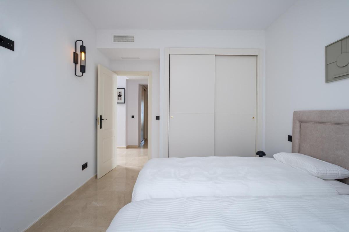 Te koop Penthouse Costa Del Sol La Quinta € 945.000,-