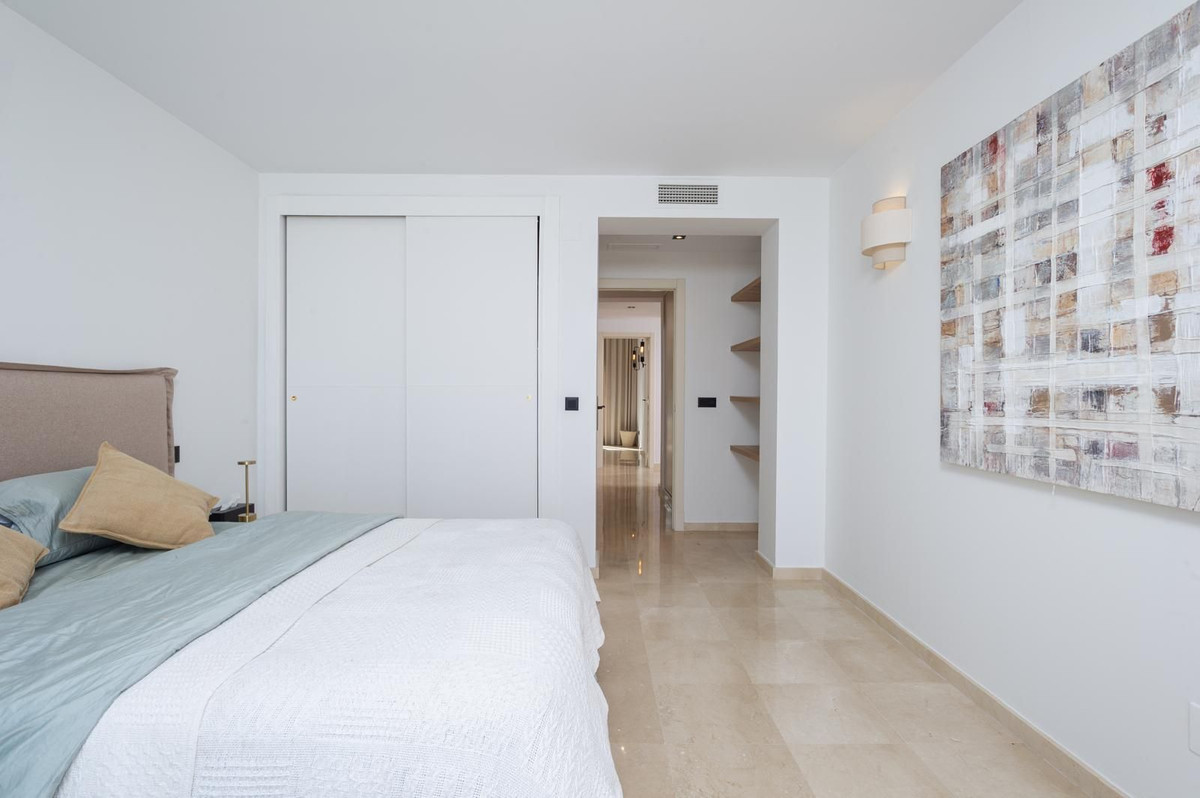 Te koop Penthouse Costa Del Sol La Quinta € 945.000,-