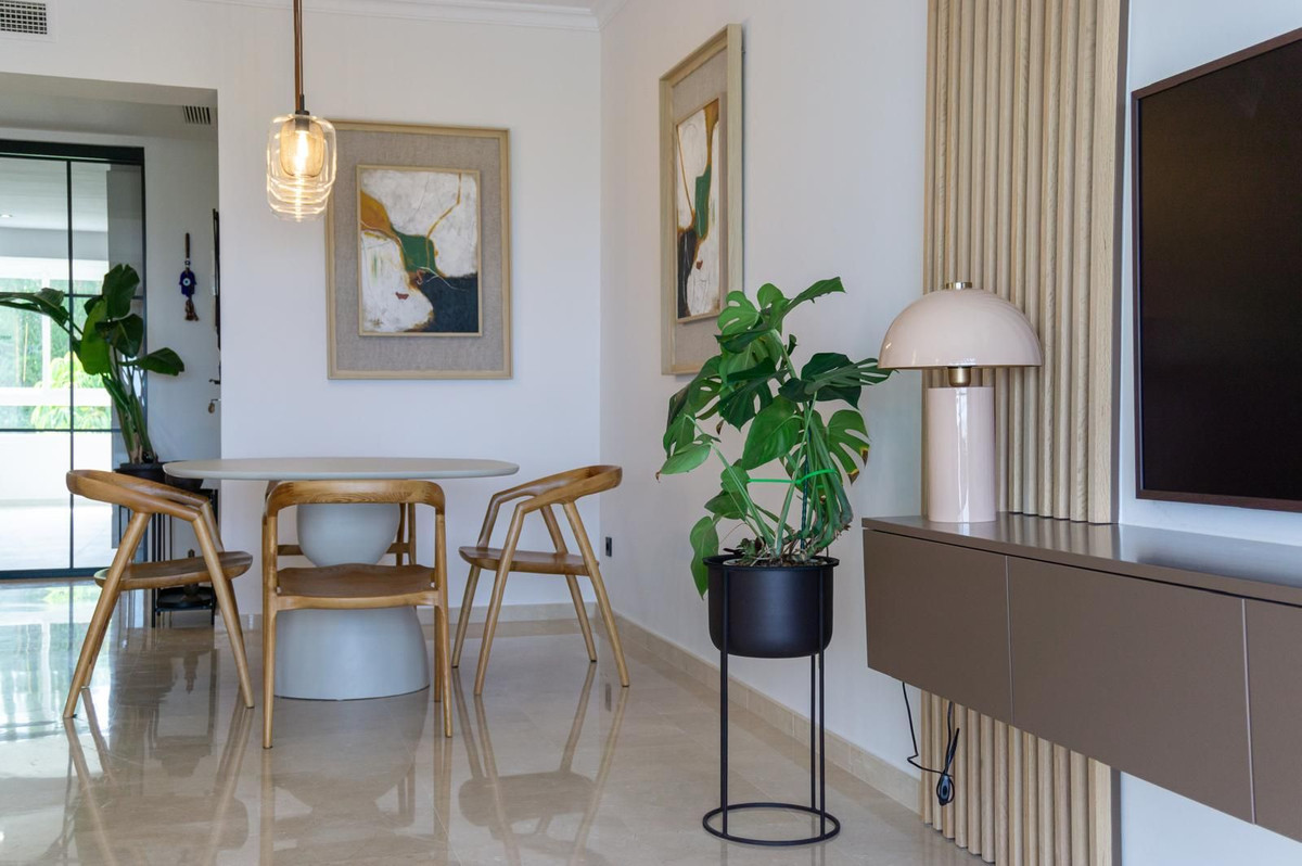 Te koop Penthouse Costa Del Sol La Quinta € 945.000,-