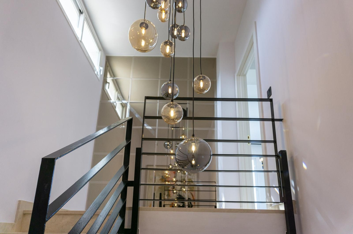 Te koop Penthouse Costa Del Sol La Quinta € 945.000,-