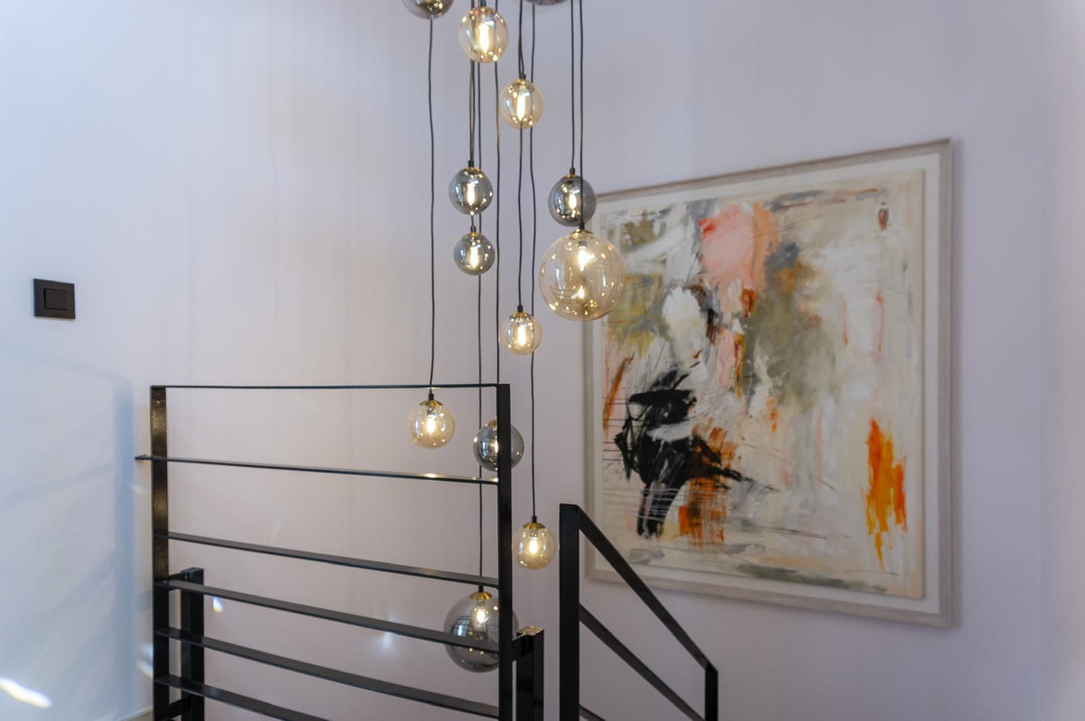 Te koop Penthouse Costa Del Sol La Quinta € 945.000,-