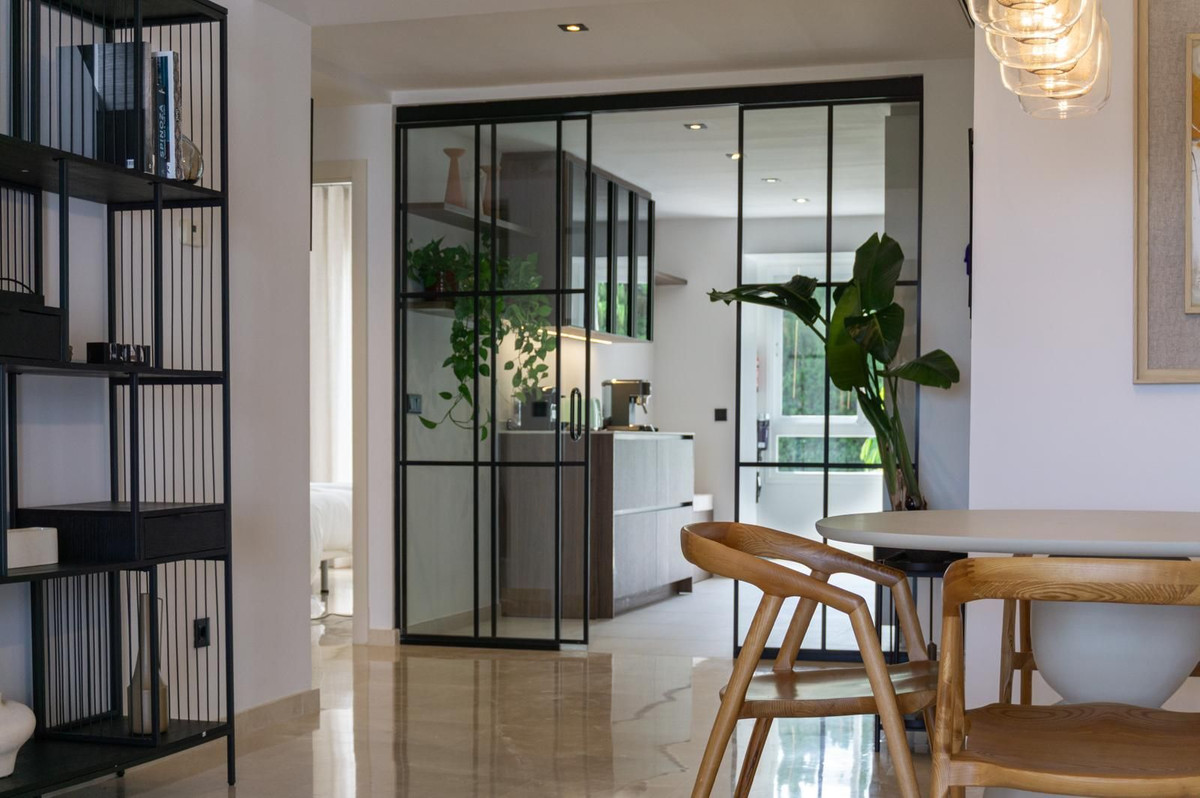 Te koop Penthouse Costa Del Sol La Quinta € 945.000,-