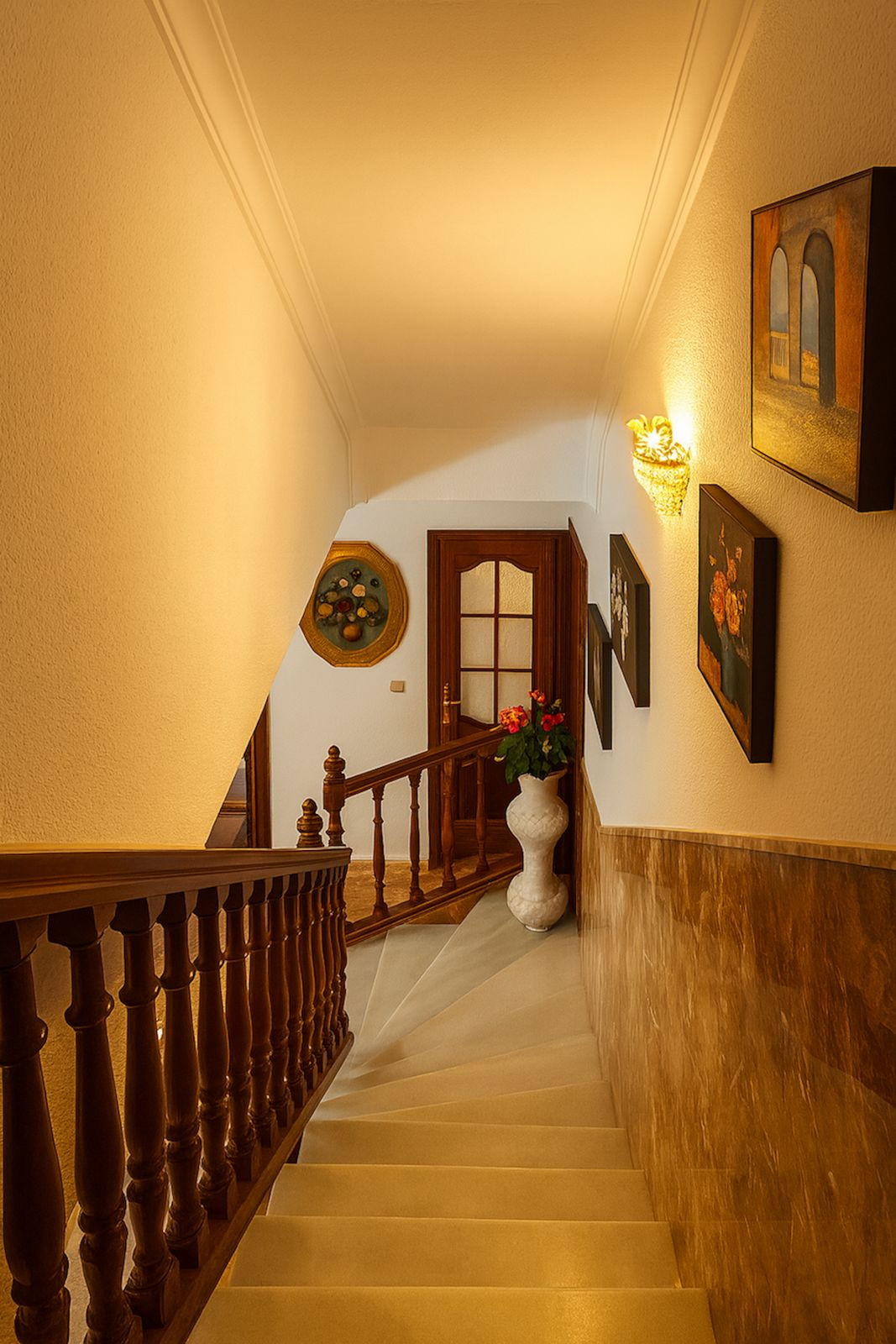 Te koop Vrijstaande Villa Costa Del Sol Torremolinos € 2.950.000,-