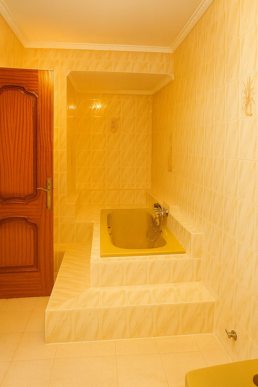 Te koop Vrijstaande Villa Costa Del Sol Torremolinos € 2.950.000,-