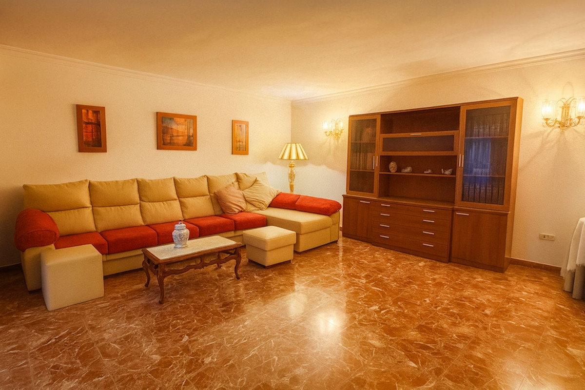 Te koop Vrijstaande Villa Costa Del Sol Torremolinos € 2.950.000,-