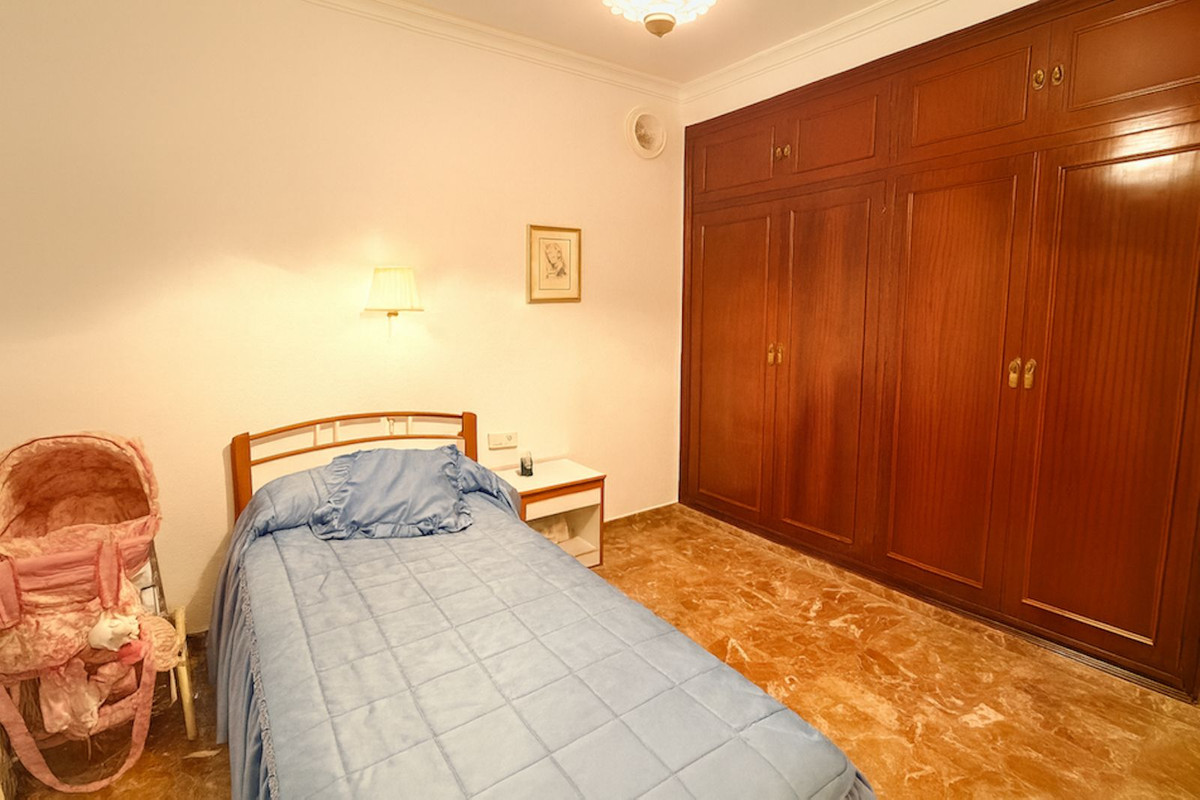 Te koop Vrijstaande Villa Costa Del Sol Torremolinos € 2.950.000,-