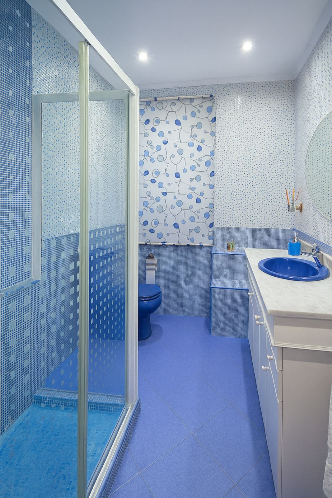 Te koop Vrijstaande Villa Costa Del Sol Torremolinos € 2.950.000,-