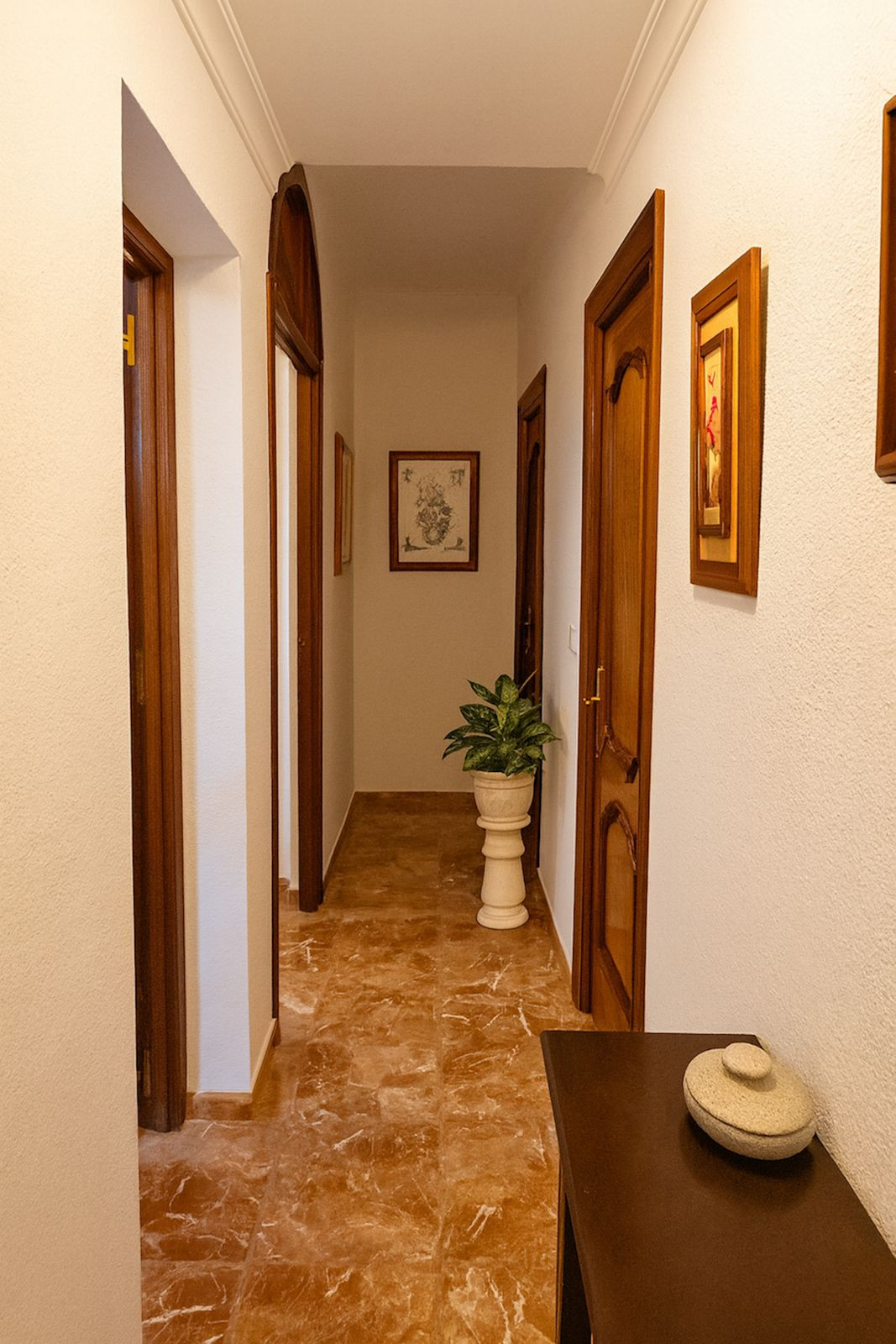 Te koop Vrijstaande Villa Costa Del Sol Torremolinos € 2.950.000,-