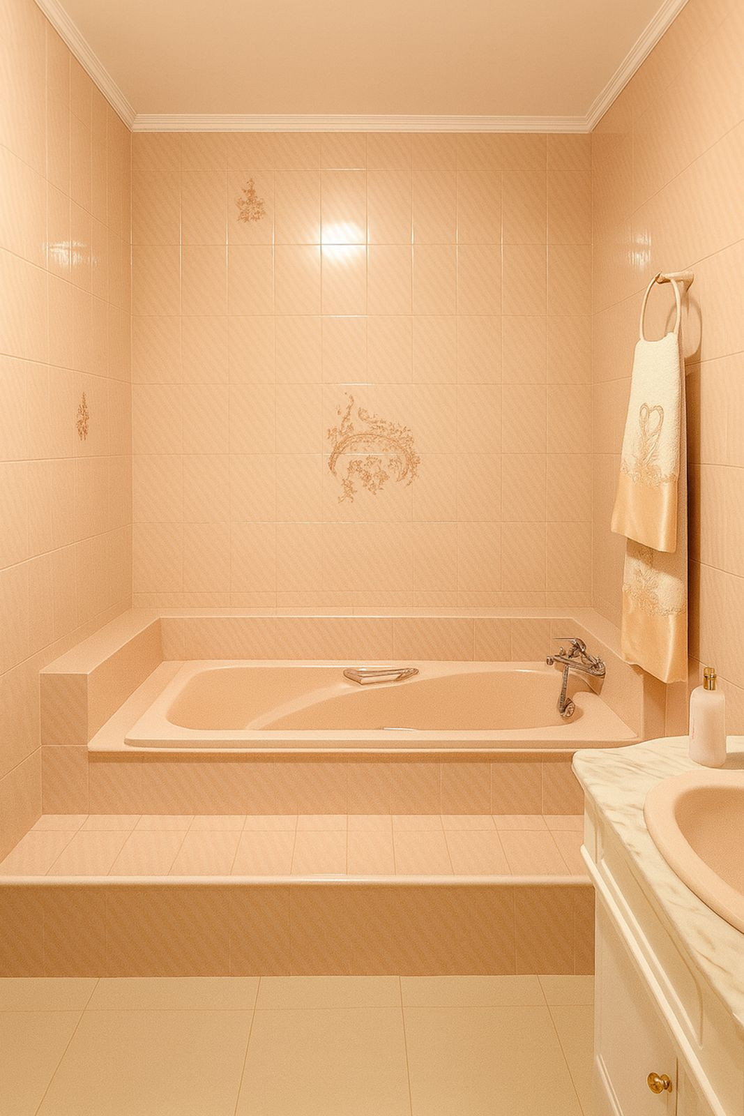 Te koop Vrijstaande Villa Costa Del Sol Torremolinos € 2.950.000,-