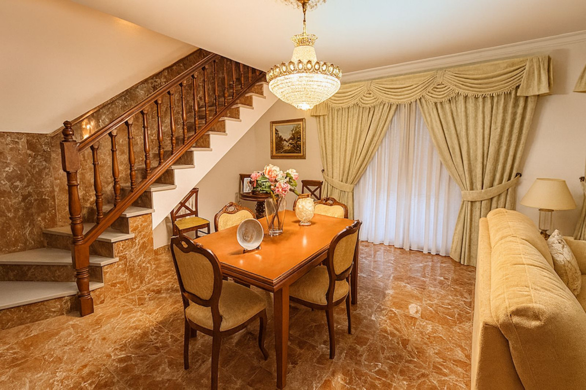 Te koop Vrijstaande Villa Costa Del Sol Torremolinos € 2.950.000,-