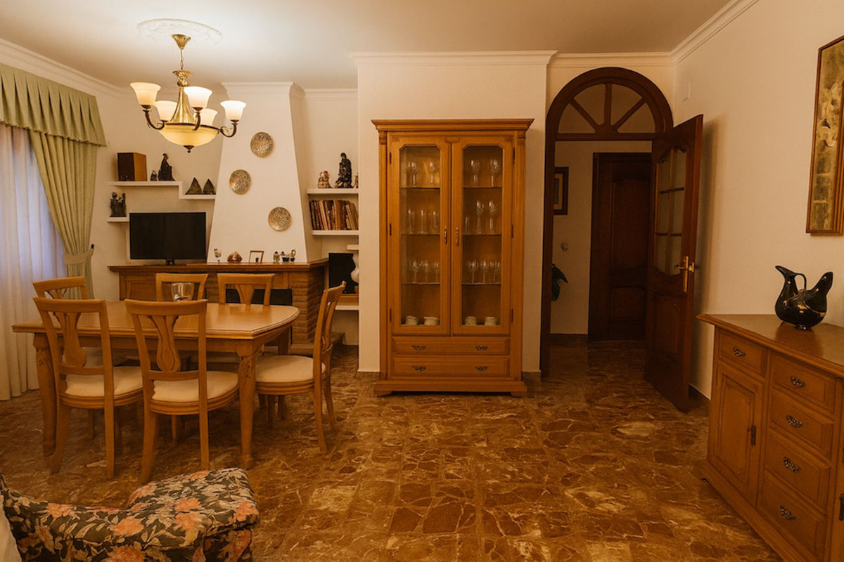 Te koop Vrijstaande Villa Costa Del Sol Torremolinos € 2.950.000,-