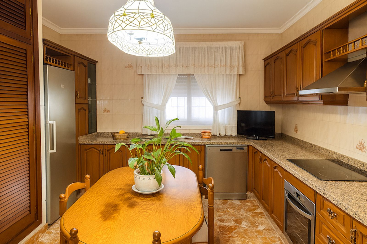 Te koop Vrijstaande Villa Costa Del Sol Torremolinos € 2.950.000,-