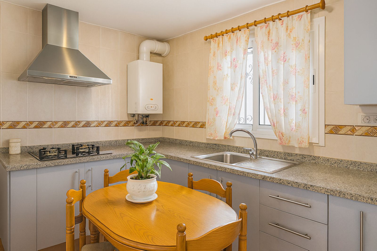 Te koop Vrijstaande Villa Costa Del Sol Torremolinos € 2.950.000,-