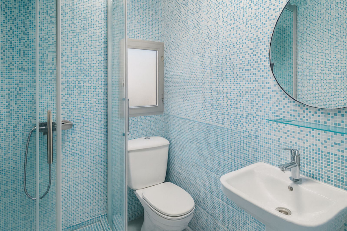 Te koop Vrijstaande Villa Costa Del Sol Torremolinos € 2.950.000,-