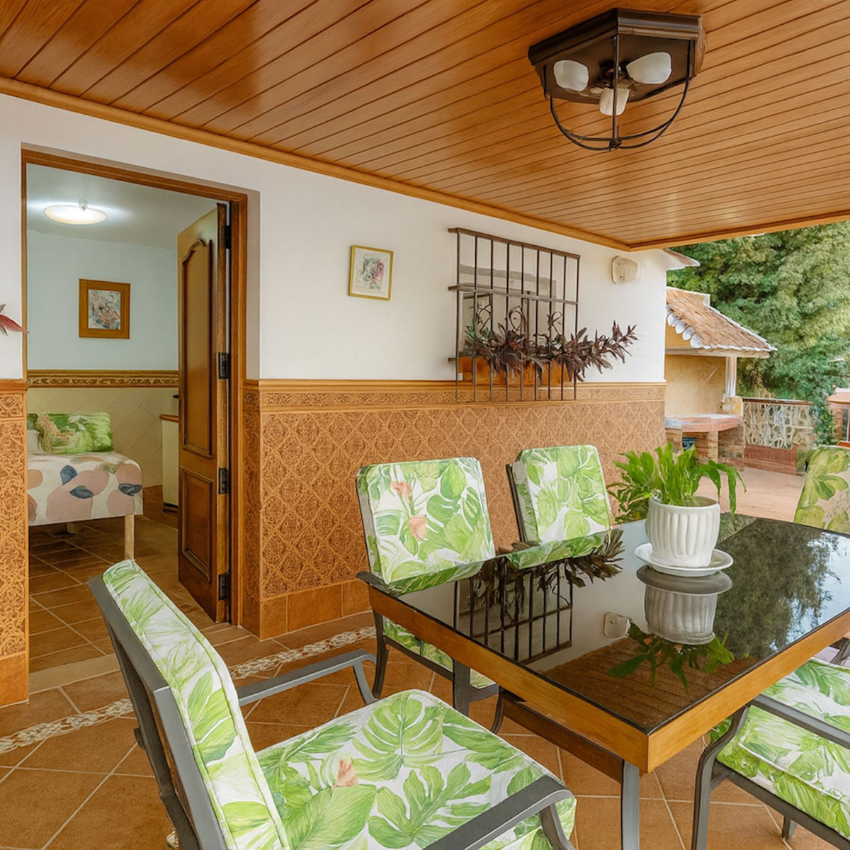 Te koop Vrijstaande Villa Costa Del Sol Torremolinos € 2.950.000,-