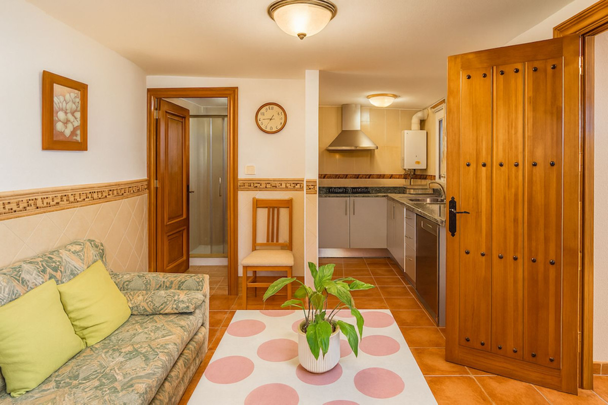 Te koop Vrijstaande Villa Costa Del Sol Torremolinos € 2.950.000,-