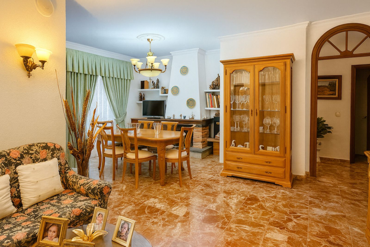 Te koop Vrijstaande Villa Costa Del Sol Torremolinos € 2.950.000,-