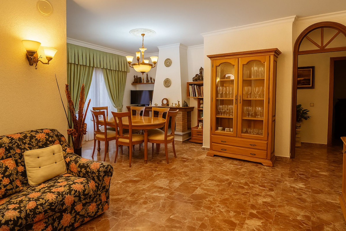 Te koop Vrijstaande Villa Costa Del Sol Torremolinos € 2.950.000,-