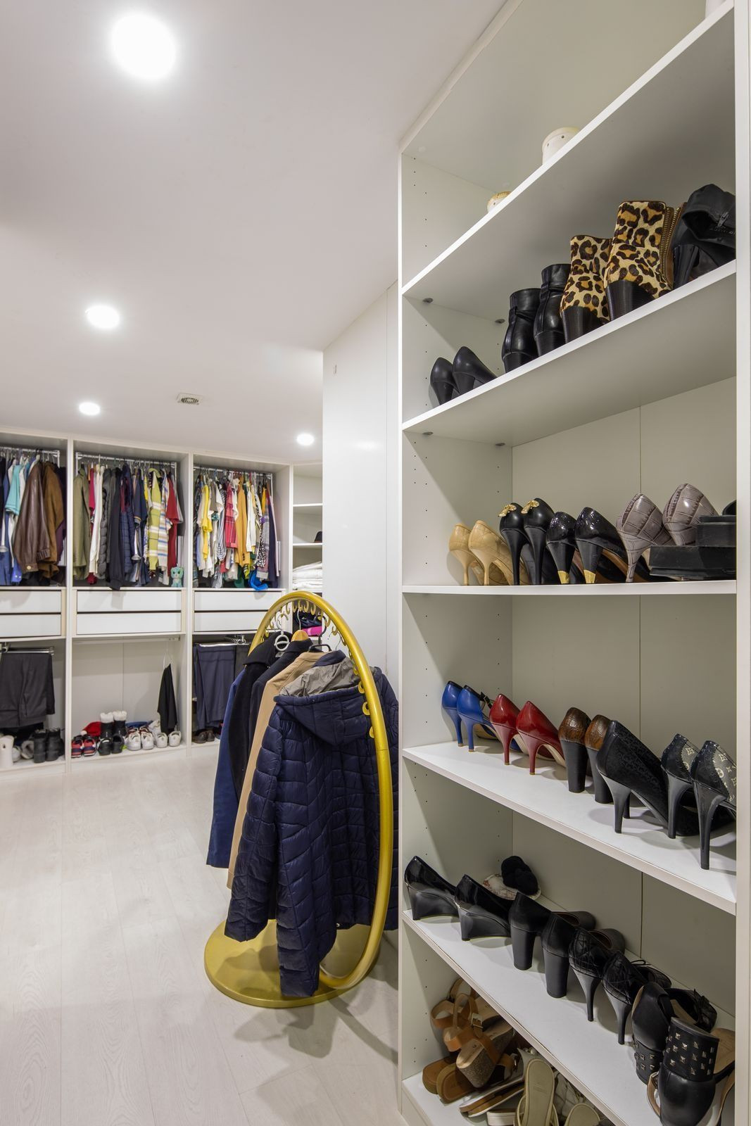 Te koop Vrijstaande Villa Costa Del Sol El Paraiso € 1.690.000,-