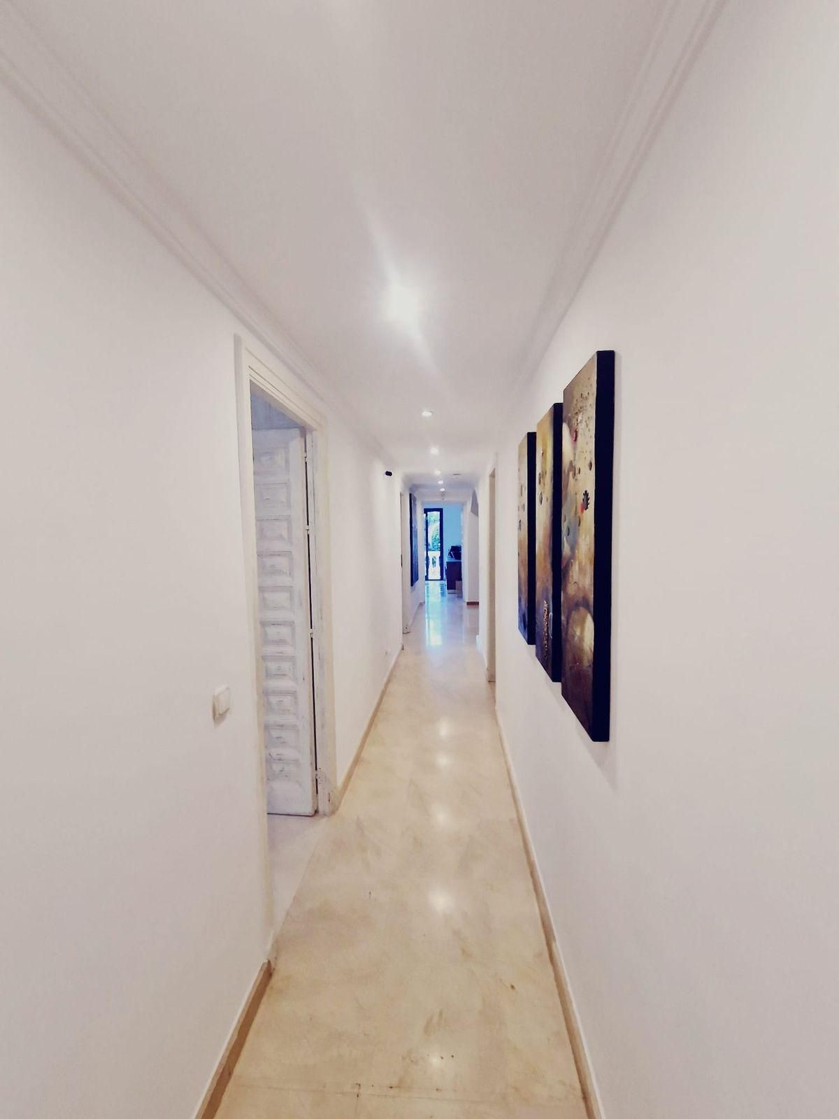 Te koop Vrijstaande Villa Costa Del Sol El Paraiso € 1.690.000,-