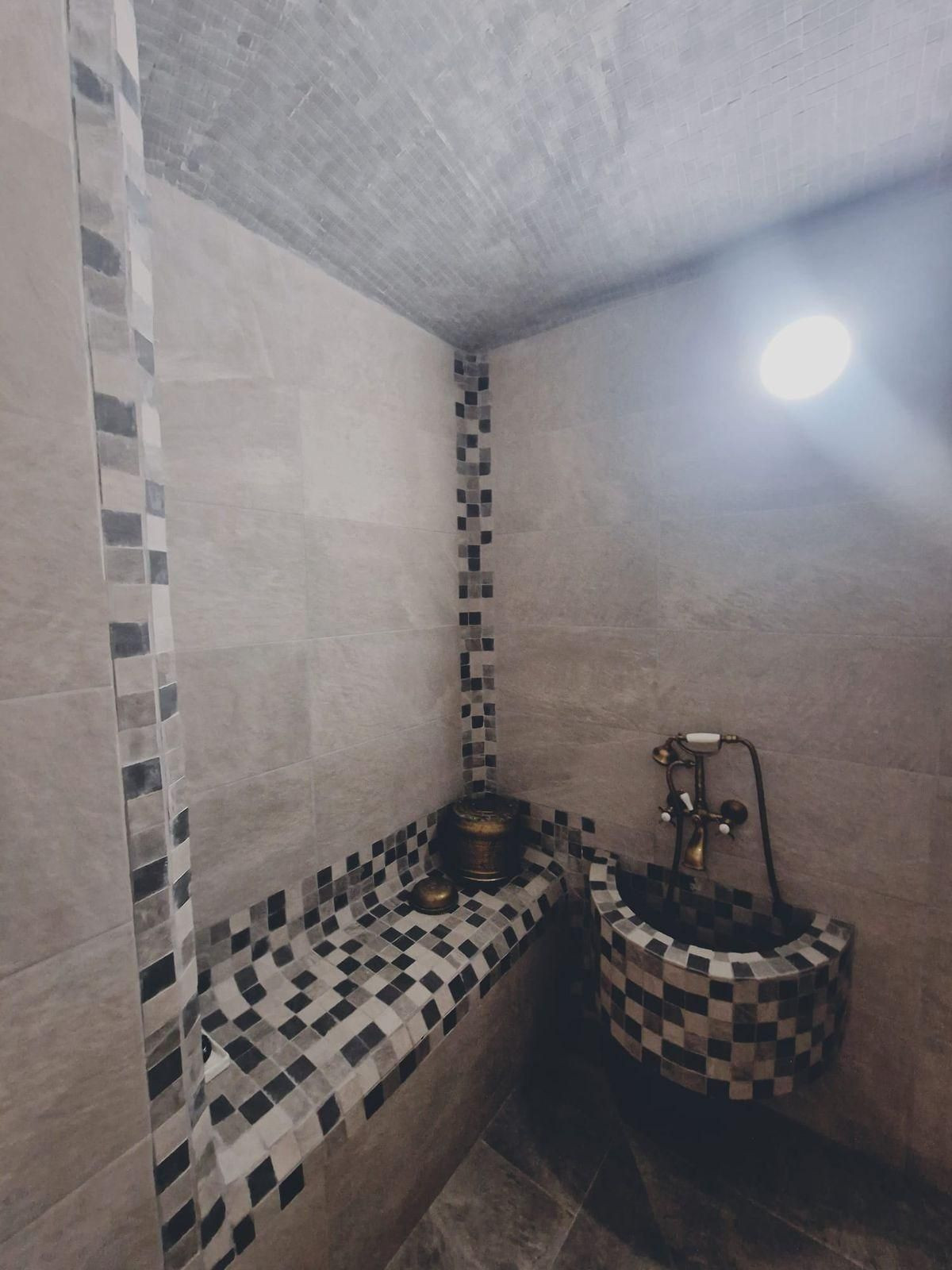 Te koop Vrijstaande Villa Costa Del Sol El Paraiso € 1.690.000,-