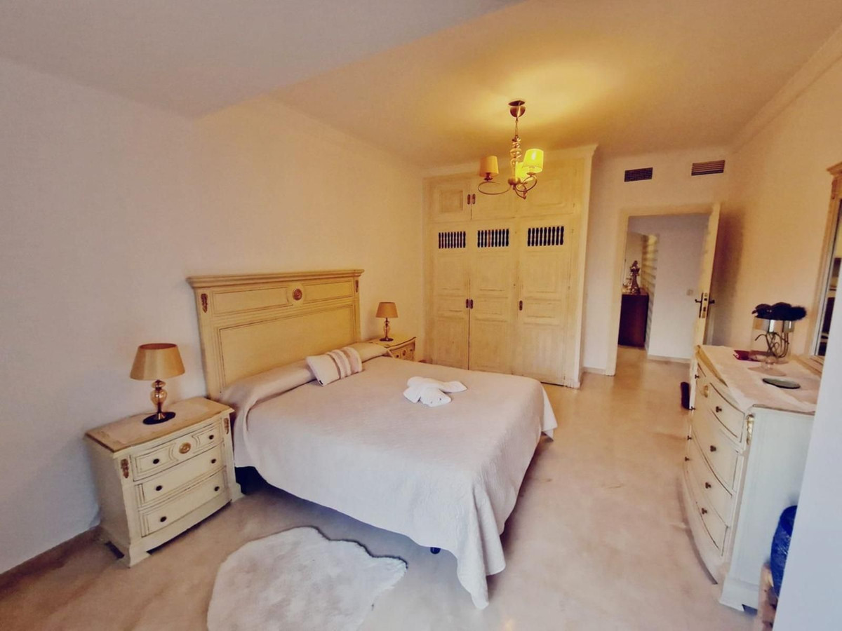 Te koop Vrijstaande Villa Costa Del Sol El Paraiso € 1.690.000,-