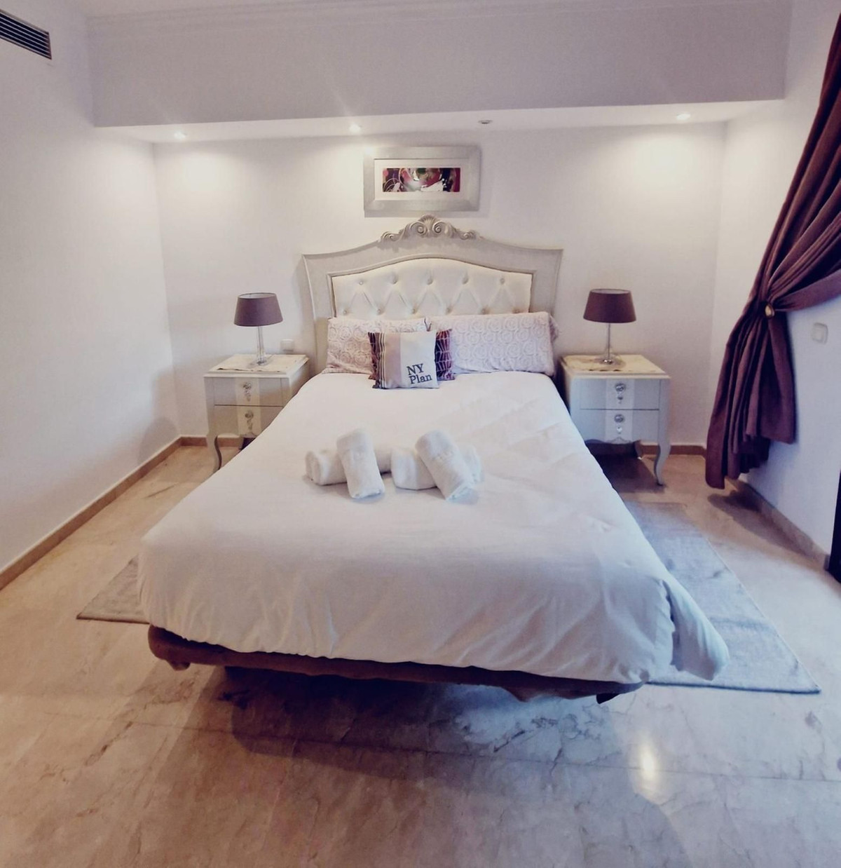 Te koop Vrijstaande Villa Costa Del Sol El Paraiso € 1.690.000,-