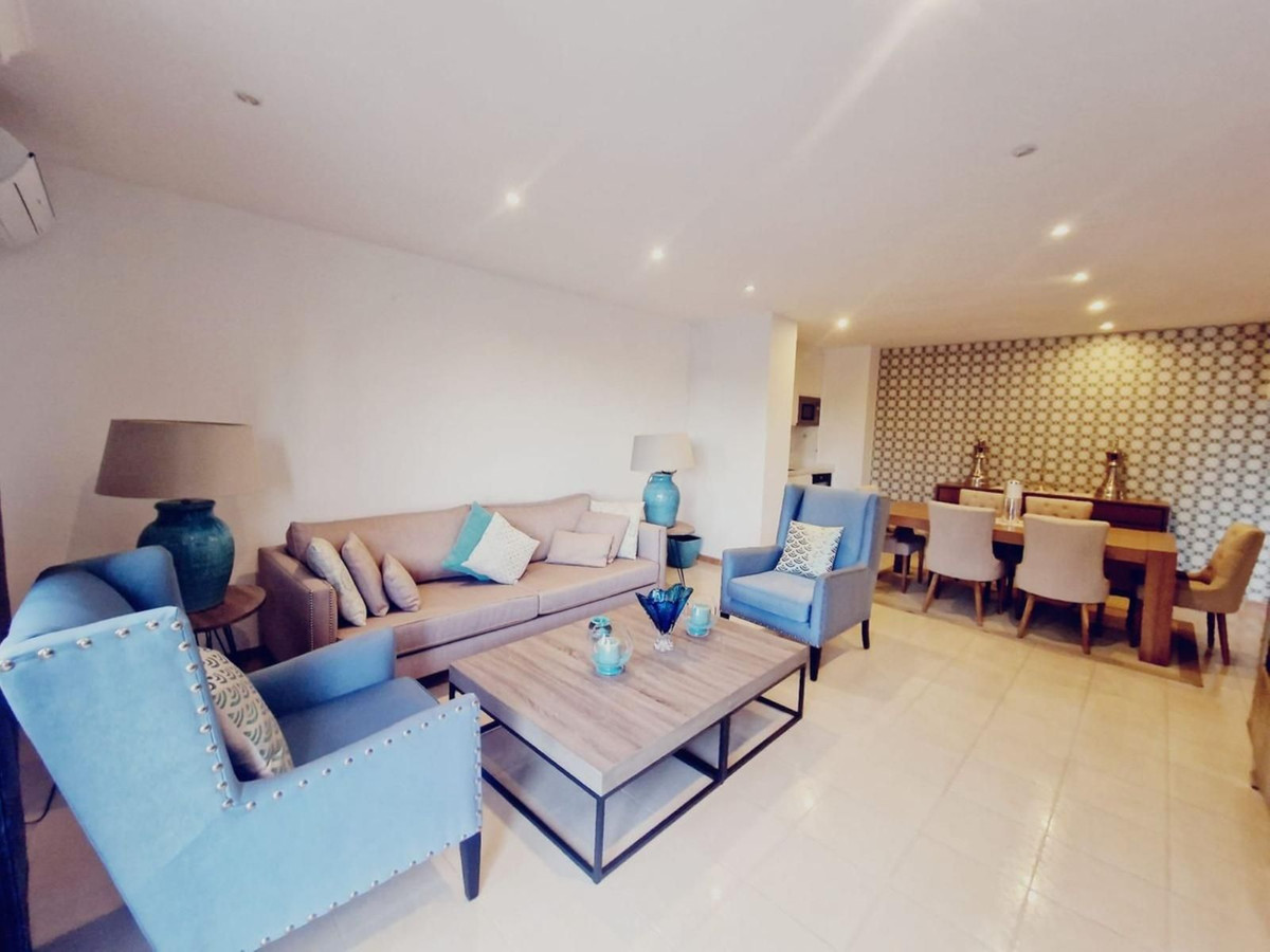 Te koop Vrijstaande Villa Costa Del Sol El Paraiso € 1.690.000,-