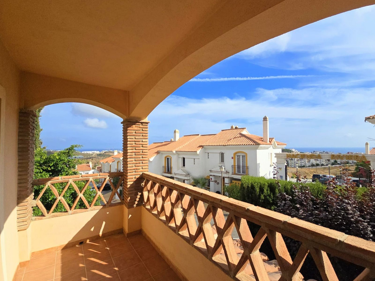 Te koop Vrijstaande Villa Costa Del Sol Riviera Del Sol € 795.000,-