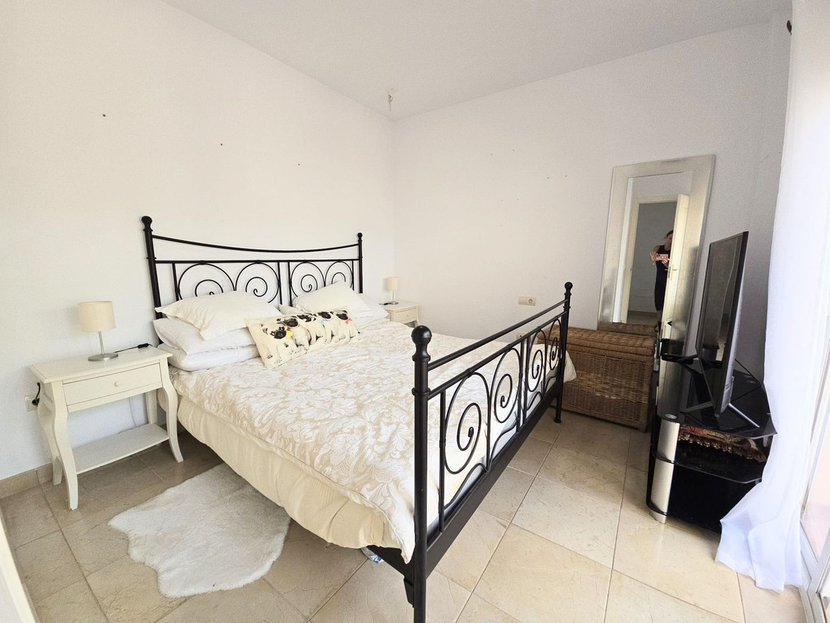 Te koop Vrijstaande Villa Costa Del Sol Riviera Del Sol € 795.000,-