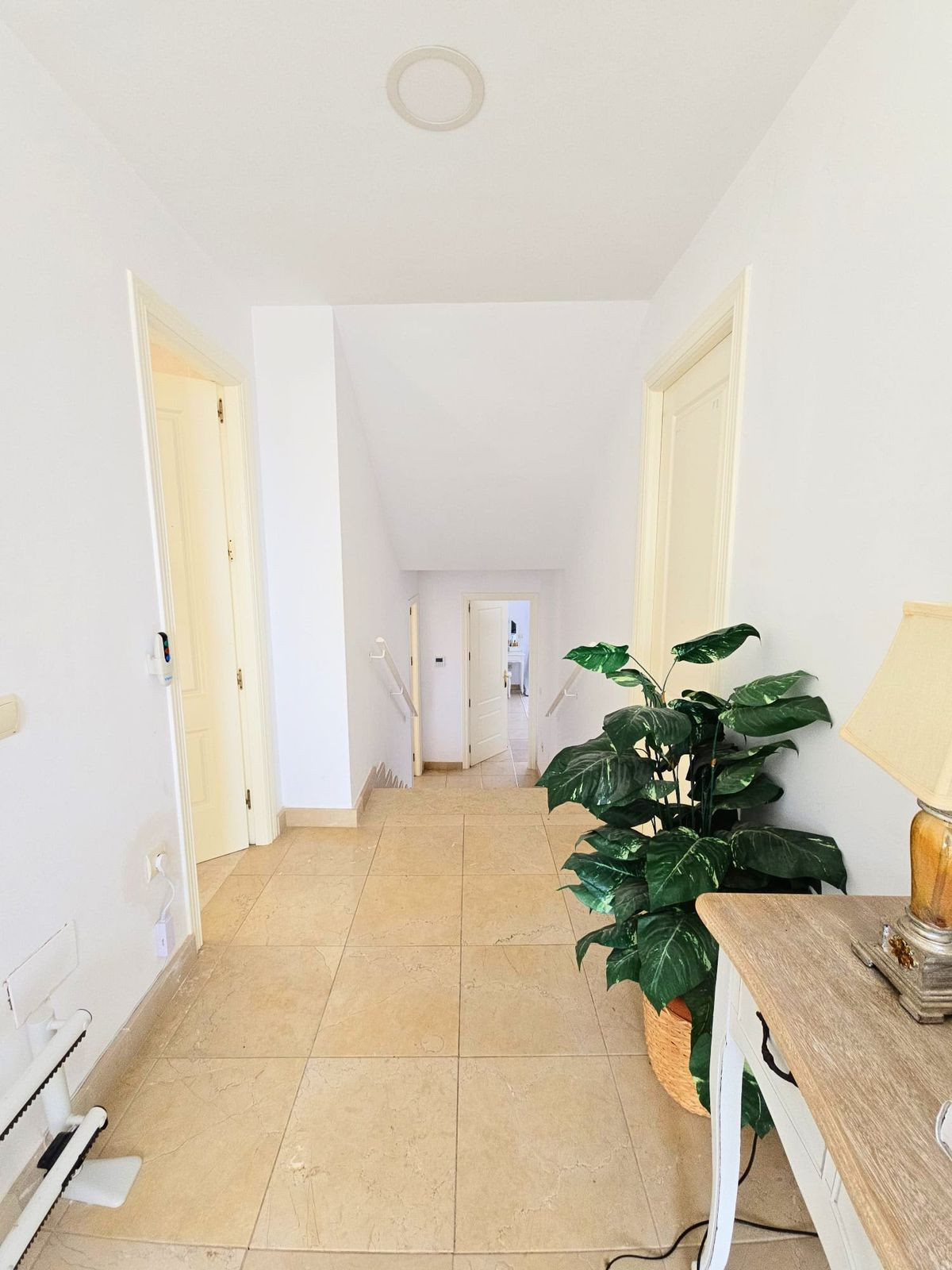 Te koop Vrijstaande Villa Costa Del Sol Riviera Del Sol € 795.000,-