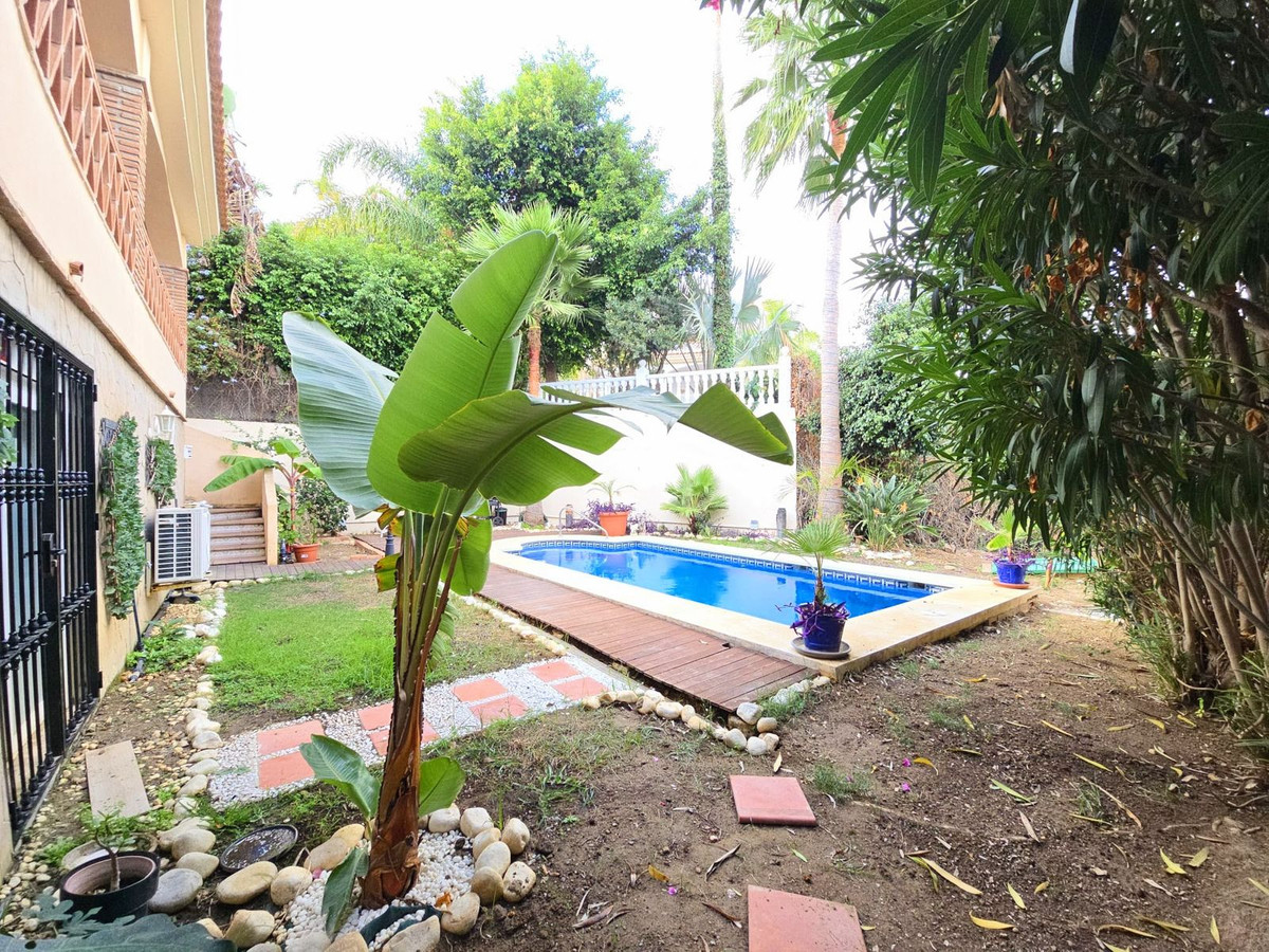 Te koop Vrijstaande Villa Costa Del Sol Riviera Del Sol € 795.000,-