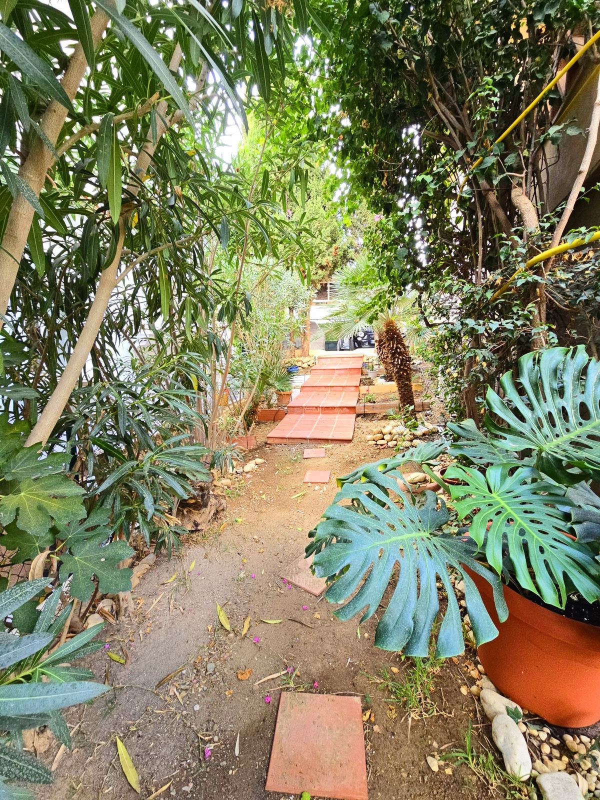 Te koop Vrijstaande Villa Costa Del Sol Riviera Del Sol € 795.000,-