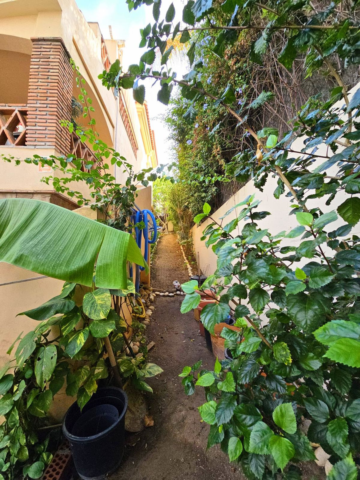 Te koop Vrijstaande Villa Costa Del Sol Riviera Del Sol € 795.000,-