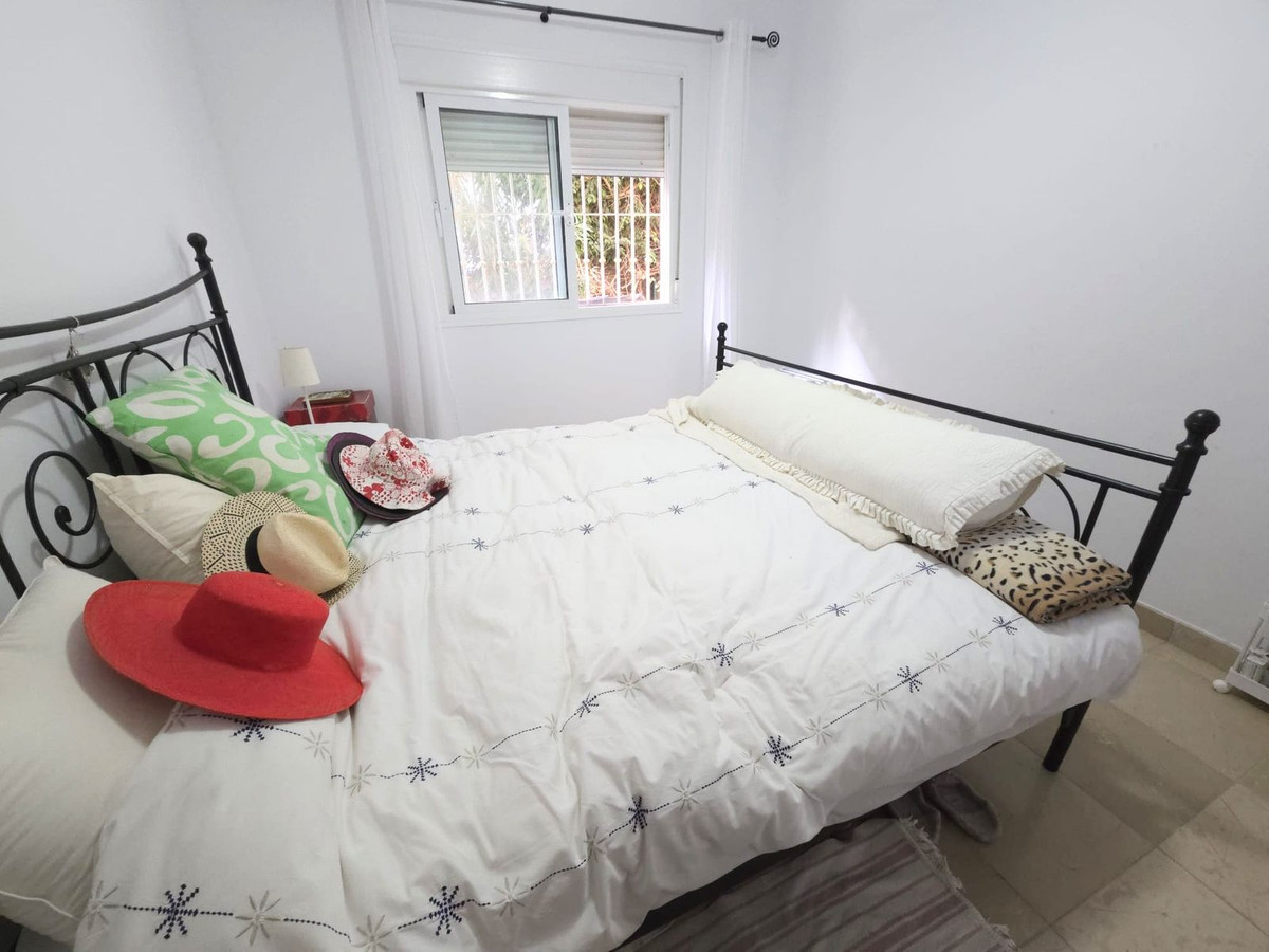 Te koop Vrijstaande Villa Costa Del Sol Riviera Del Sol € 795.000,-