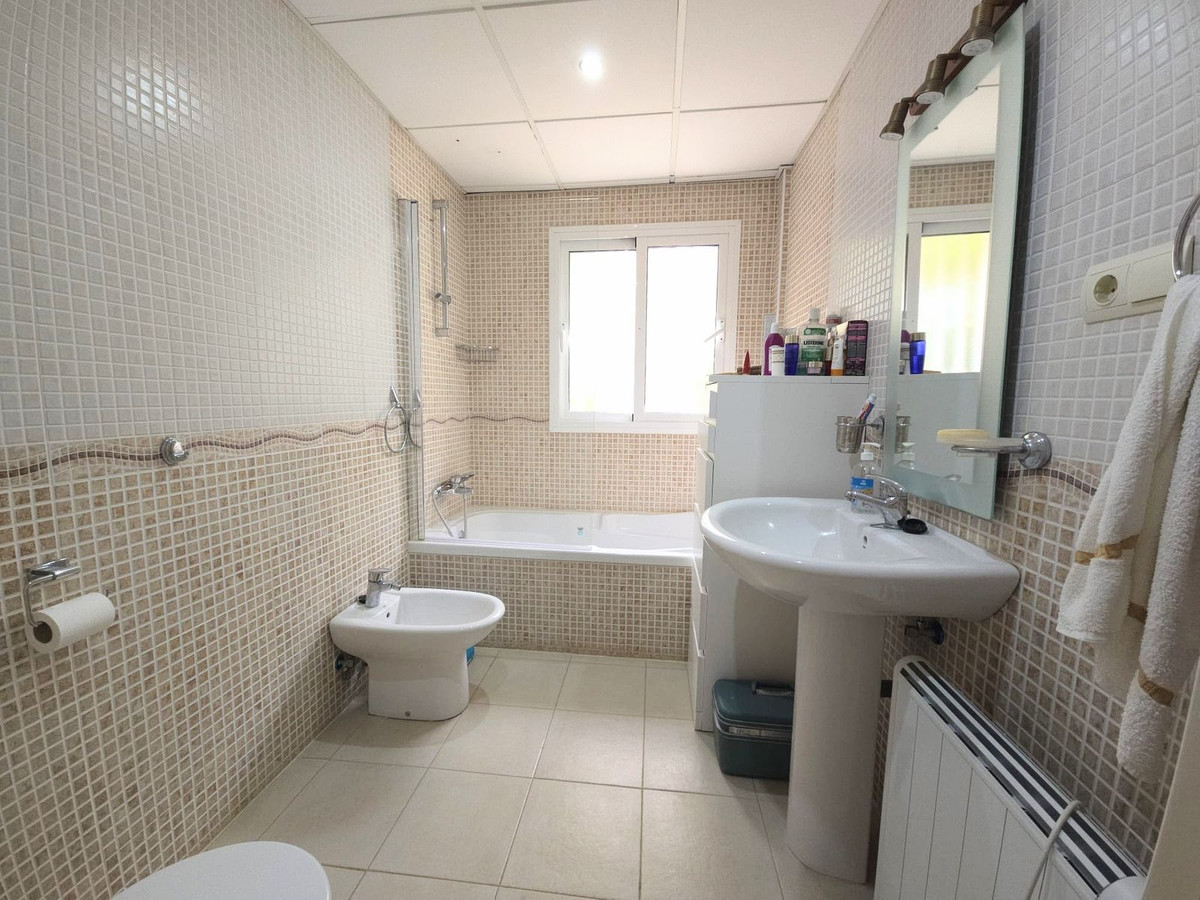 Te koop Vrijstaande Villa Costa Del Sol Riviera Del Sol € 795.000,-