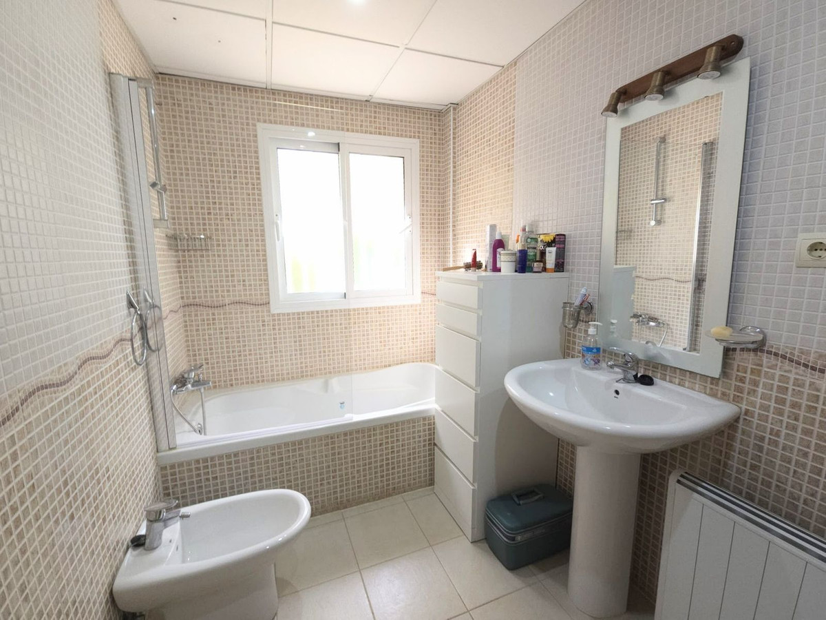 Te koop Vrijstaande Villa Costa Del Sol Riviera Del Sol € 795.000,-